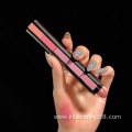 Waterproof Moisturizing Liquid Pretty Shiny Tinted Lip Gloss